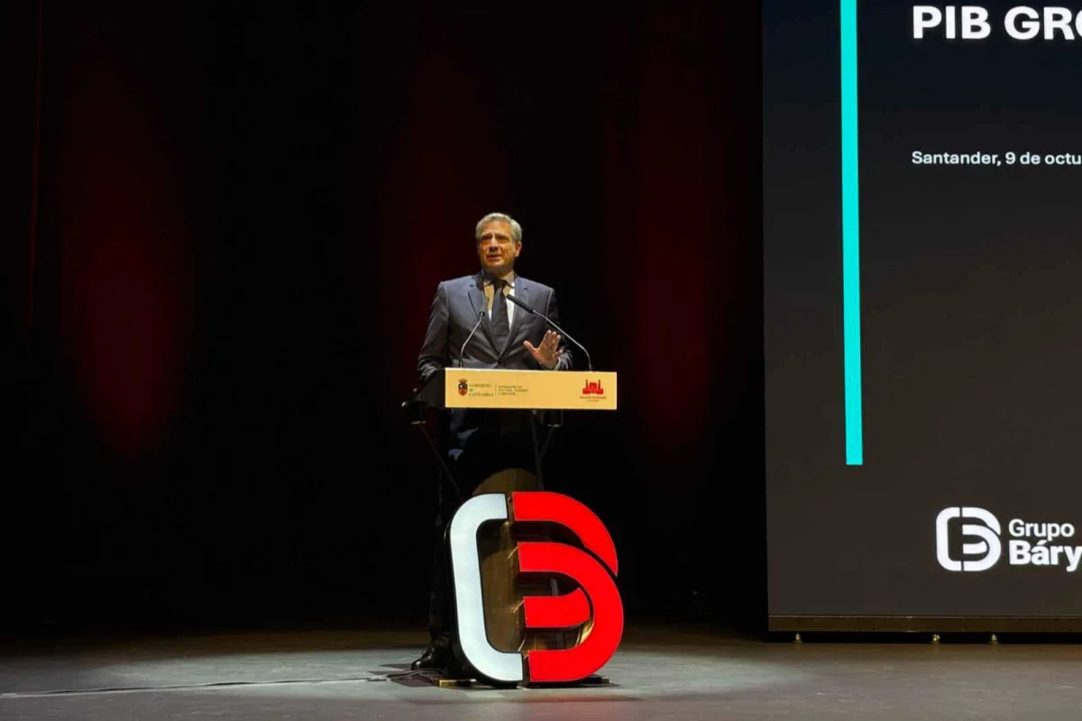 Grupo Bárymont y PIB Group Iberia: Nuevas alianzas que redefinen el sector asegurador