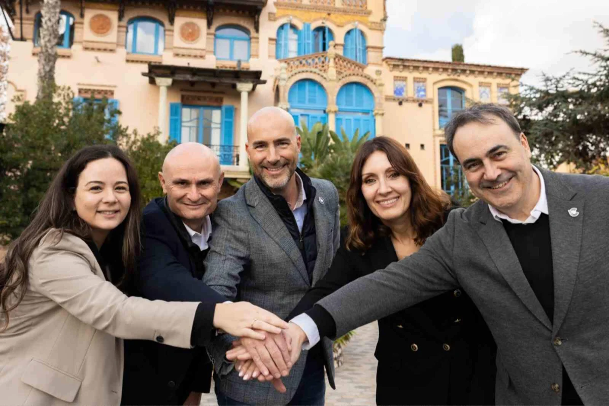 Grupo Castilla mejora su estrategia de recursos humanos con Concilia2 y optimiza la gestión del talento