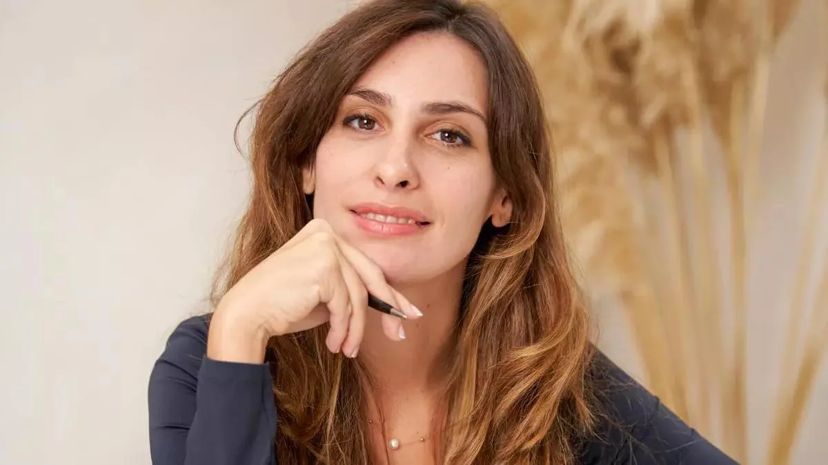 Guardar dinero en cuentas corrientes: un error que afecta a millones de ahorradores