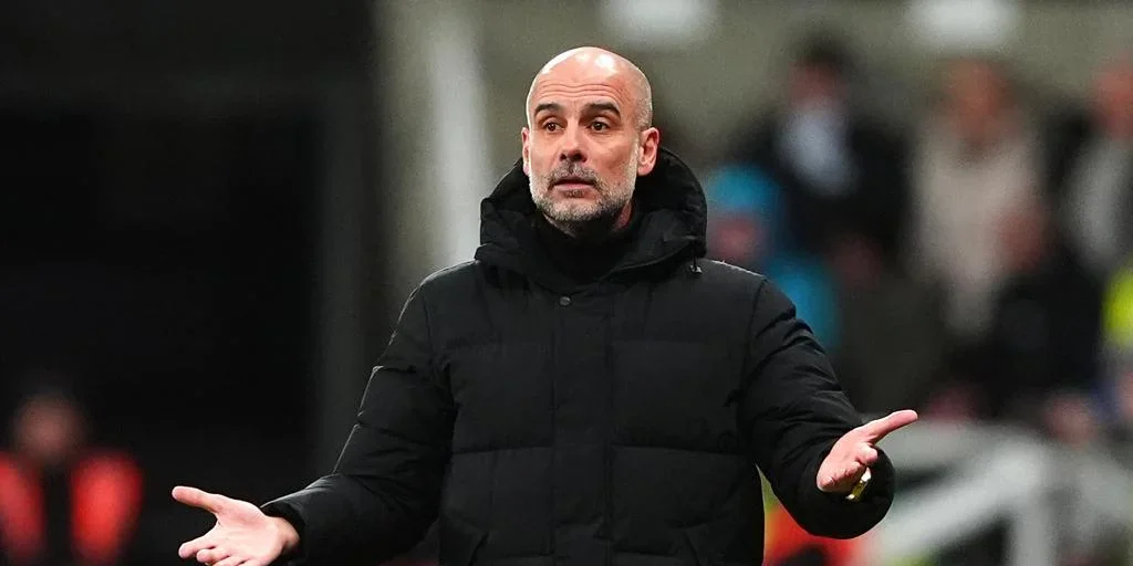 Guardiola y Busquets invierten en el mercado inmobiliario con un 28% de Alquiler Seguro