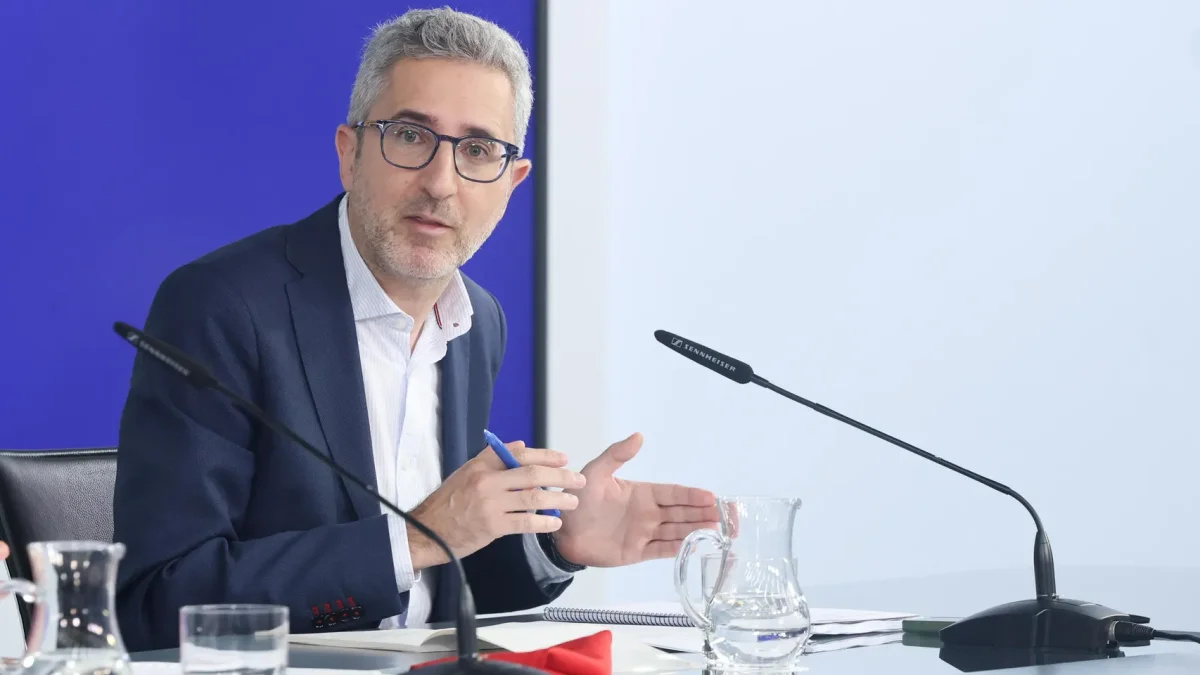Hacienda ajusta sus previsiones económicas ante la incertidumbre del modelo autonómico