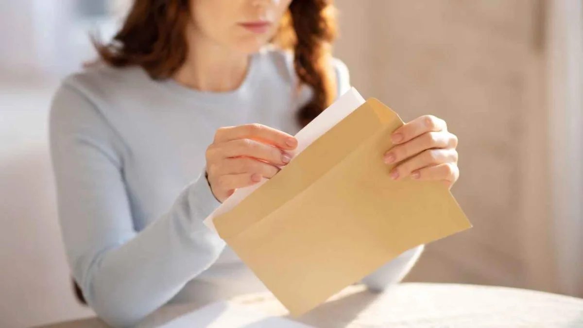 Hacienda alerta a miles de autónomos sobre ingresos no declarados que podrían costarles caro