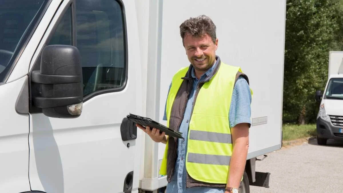 Hacienda asegura la tranquilidad de miles de autónomos al mantener ingresos hasta 2026