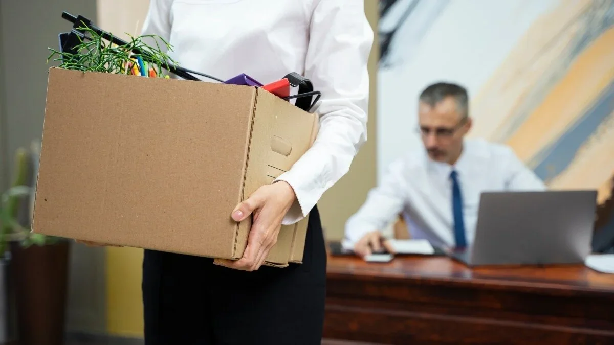 Hacienda deberá presentar más pruebas tras las dudas sobre despidos pactados en pymes