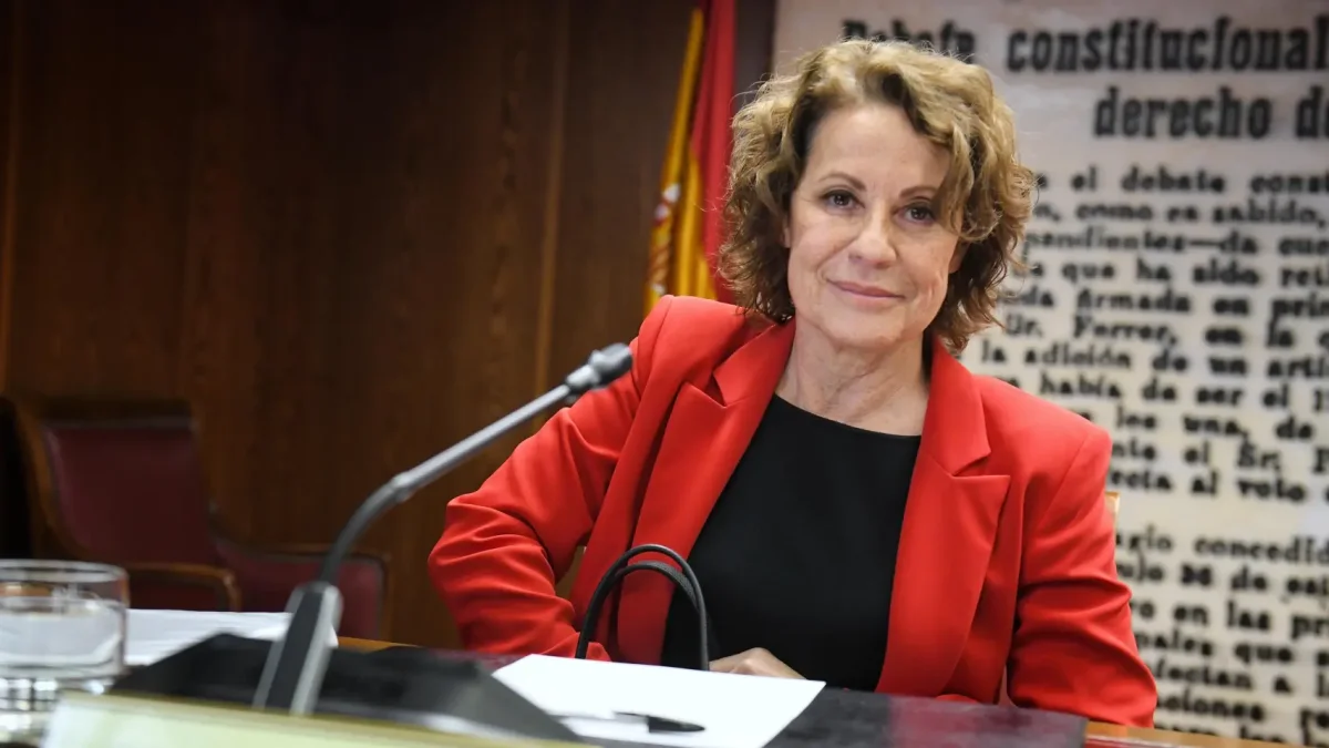 Hacienda estima un aumento del 60% en sus ingresos por ventas de viviendas y acciones