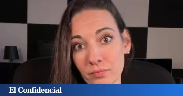 Hacienda impulsa el ahorro familiar con una nueva cuenta de inversión fiscalmente ventajosa