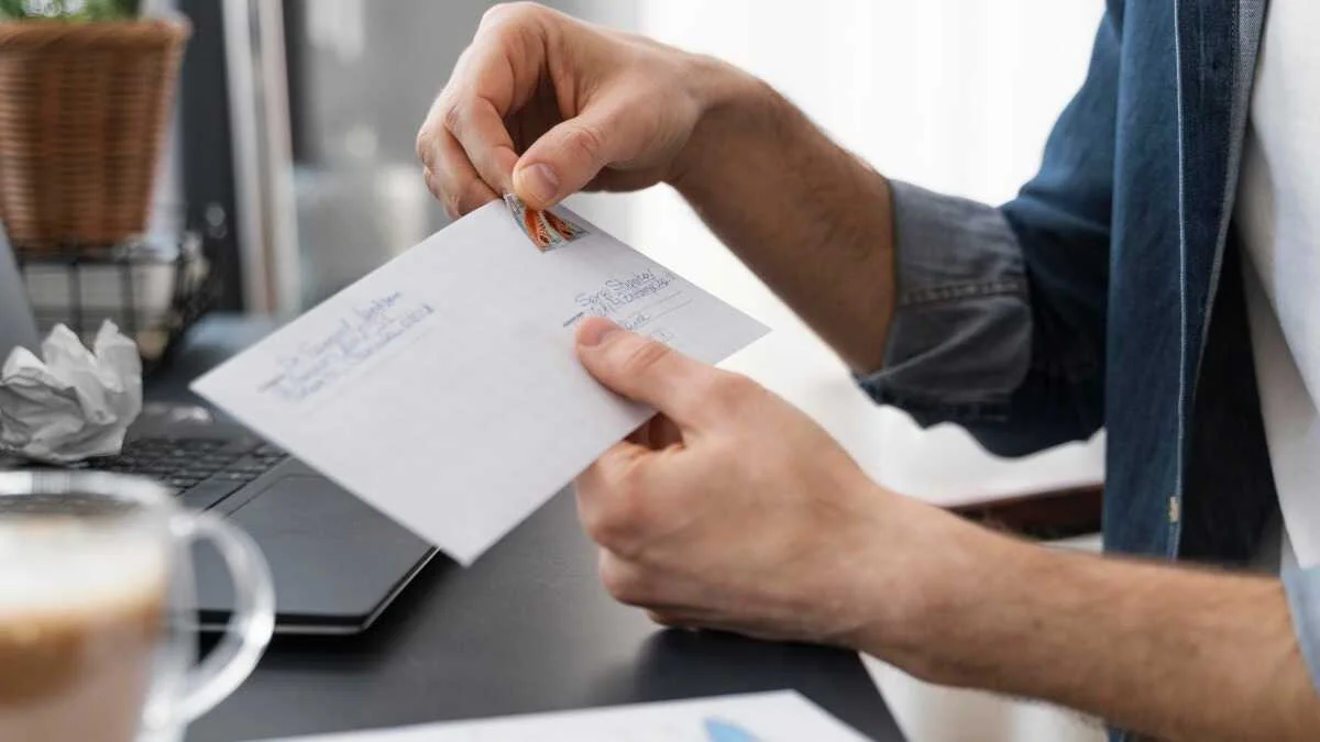 Hacienda intensifica el control: más cartas para autónomos sin Verifactu en septiembre