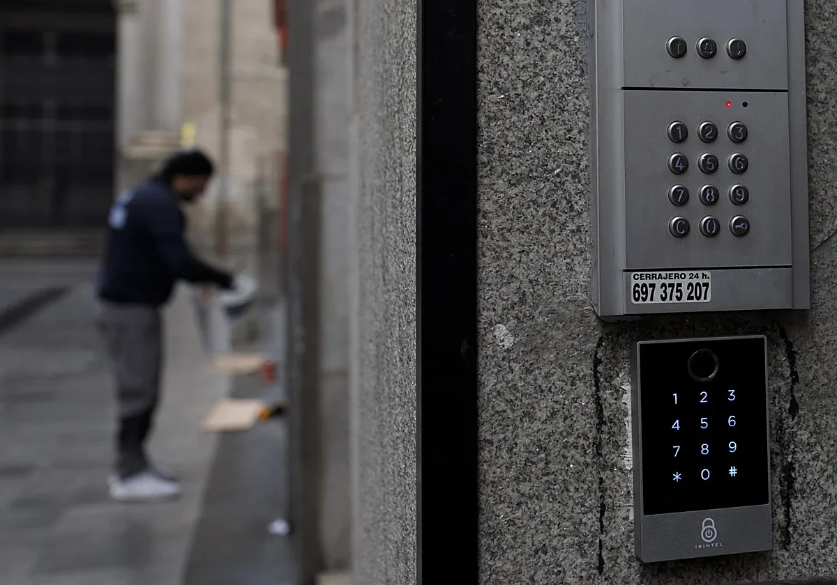 Hacienda intensifica la lucha contra el fraude: barrios en la mira por pisos turísticos