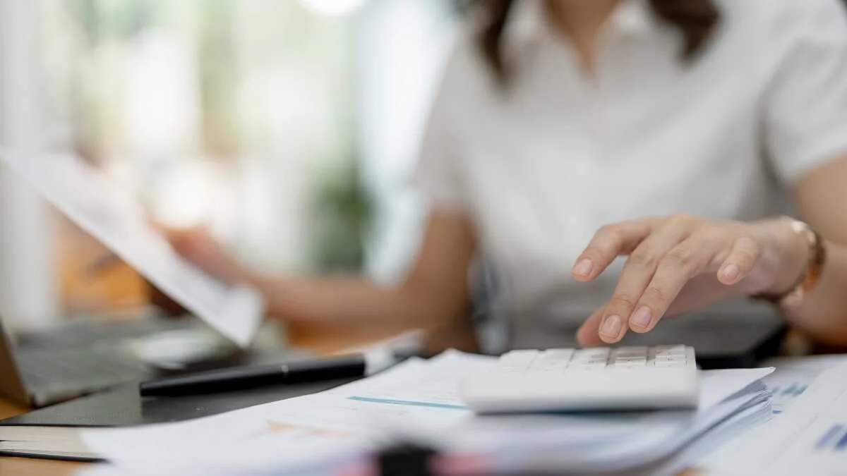 Hacienda intensifica la vigilancia sobre autónomos con nuevas aplicaciones fiscales