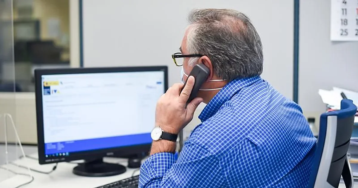 Hacienda podría complicar la defensa de los contribuyentes al exigir más documentación legal