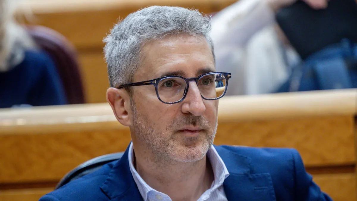 Hacienda recauda 24.721 millones en la Renta 2025, beneficiando a las arcas públicas