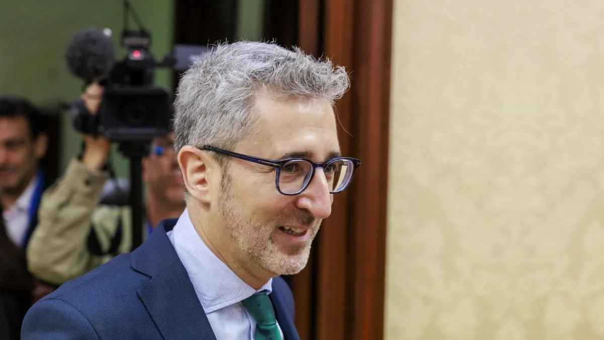 Hacienda urge al PP a negociar la financiación para evitar un bloqueo político