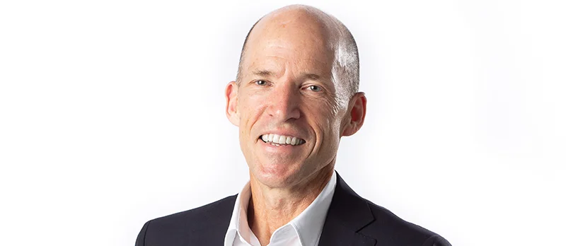 Hamco AM busca atraer grandes inversores tras su expansión a Luxemburgo