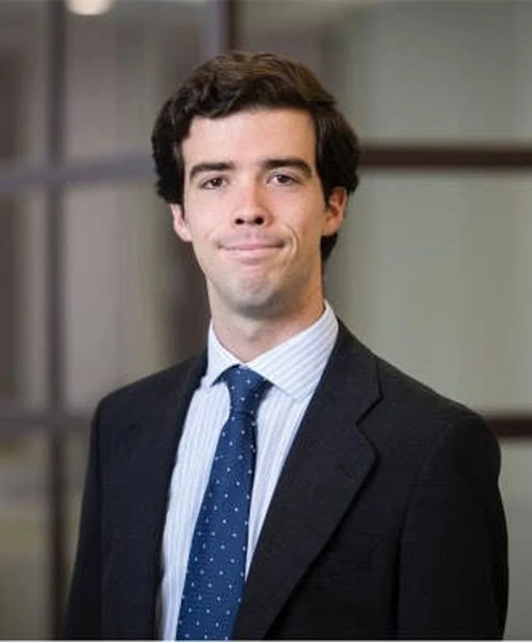 Hamco AM refuerza su equipo con un ex de Cobas para impulsar ventas en BlackRock