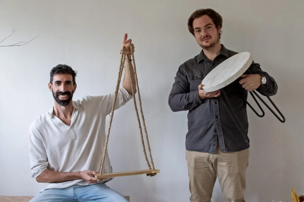 Hannun busca potenciar su crecimiento con 1,9 millones en nueva ampliación de capital