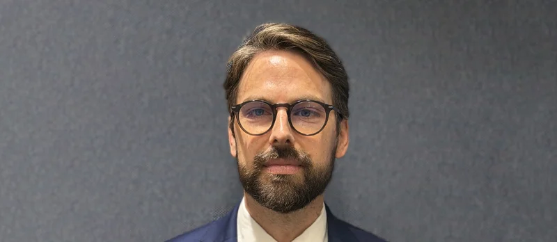 HarbourVest refuerza su estrategia en el sur de Europa con la incorporación de Lombardi