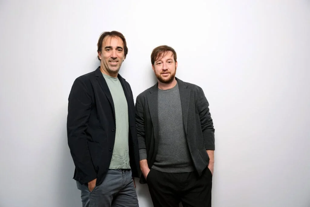 Health Lean Analytics asegura 2,1 millones de euros para su entrada en el mercado estadounidense