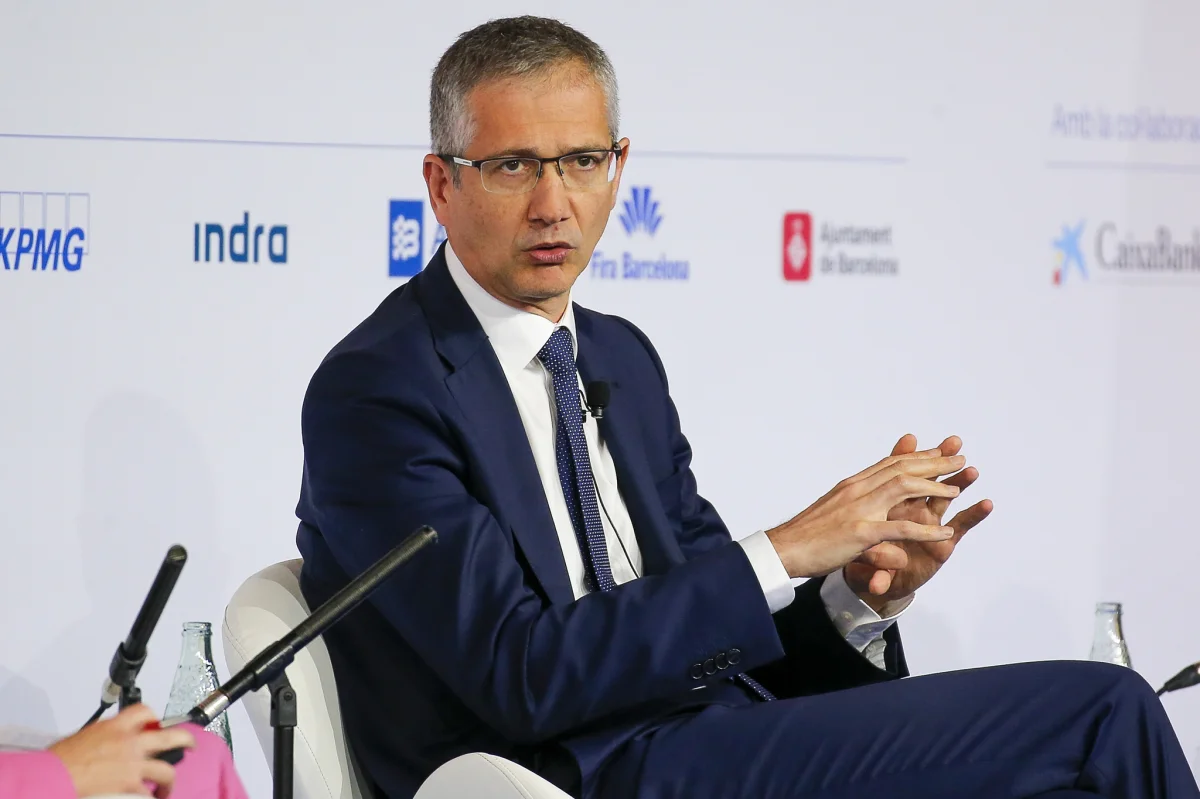 Hernández de Cos: el candidato que podría transformar la política monetaria europea