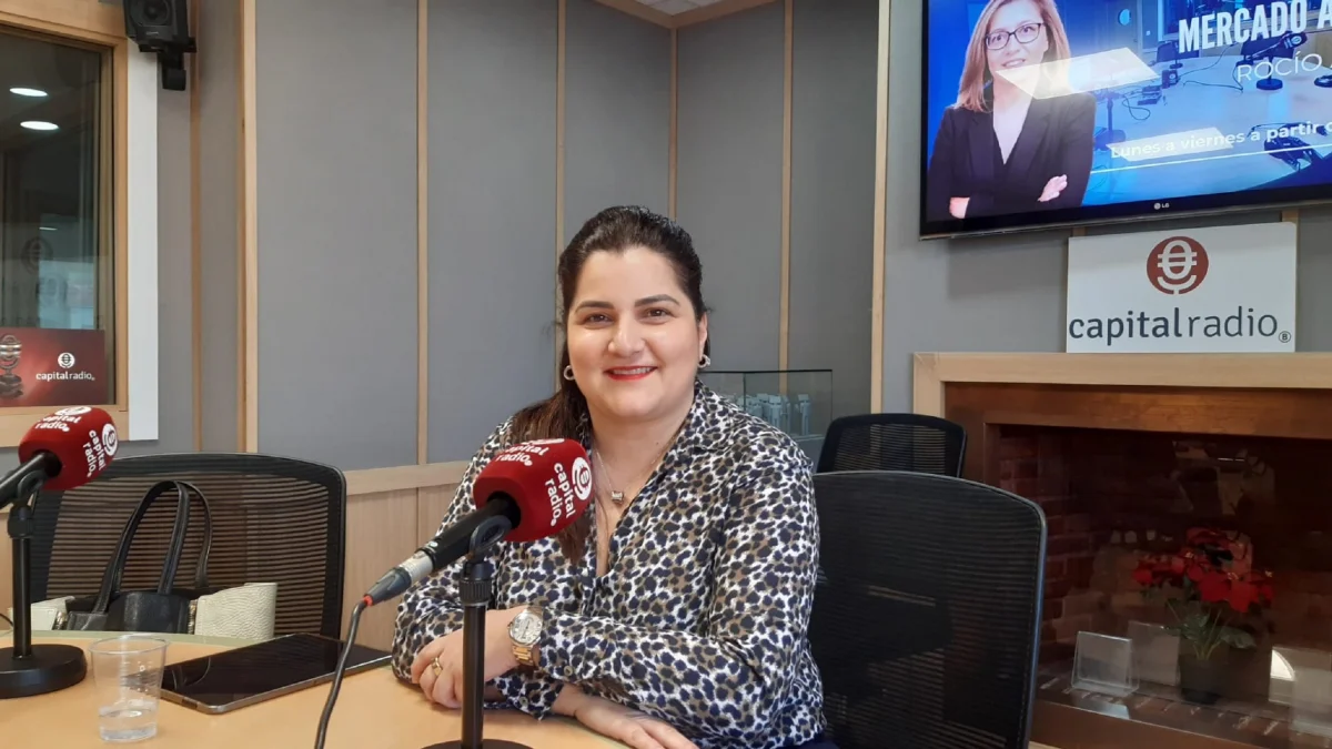 HSBC AM identifica una oportunidad de crecimiento en ETFs para inversores españoles