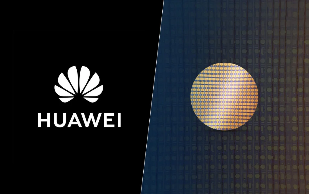 Huawei impulsa el auge del 780% en las acciones de la emergente Yuanjie en fotónica.
