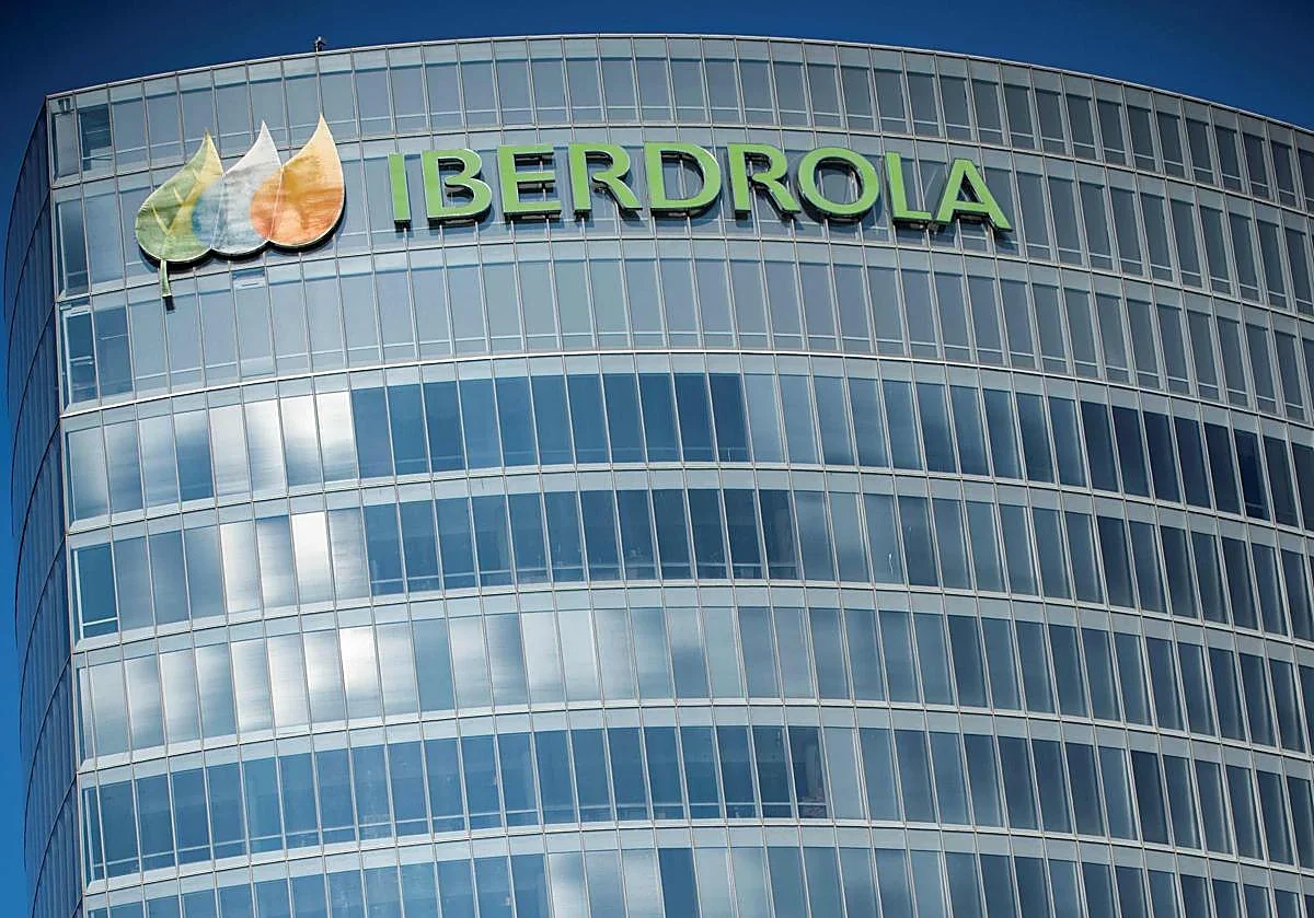 Iberdrola busca renovar su liderazgo: la reelección de Azagra en juego el 29 de mayo