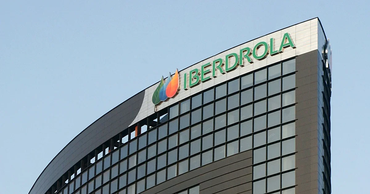 Iberdrola impulsa el almacenamiento energético en Portugal, desafiando a la competencia europea