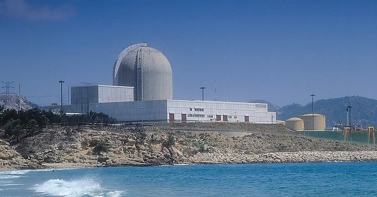 Iberdrola y Endesa aportan 360 millones en impuestos, un golpe al sector nuclear español