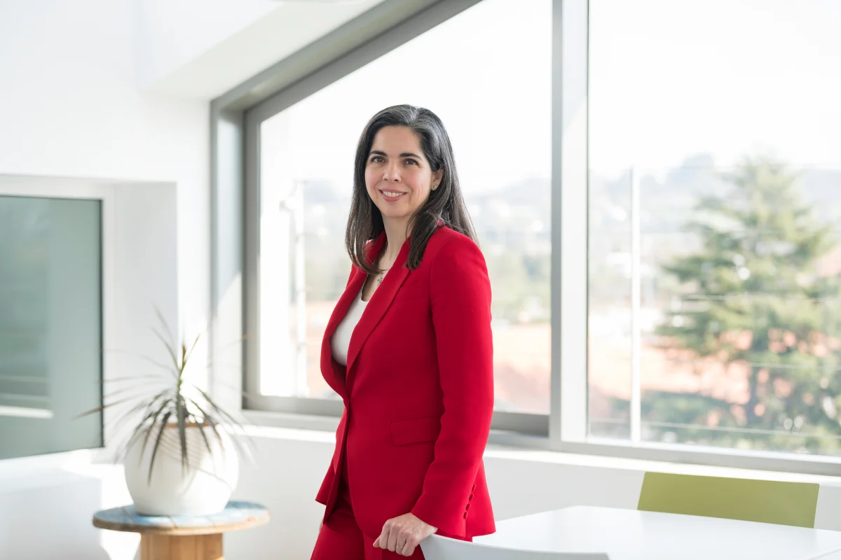 Idonial transforma la industria española con innovación en materiales y tecnología de datos