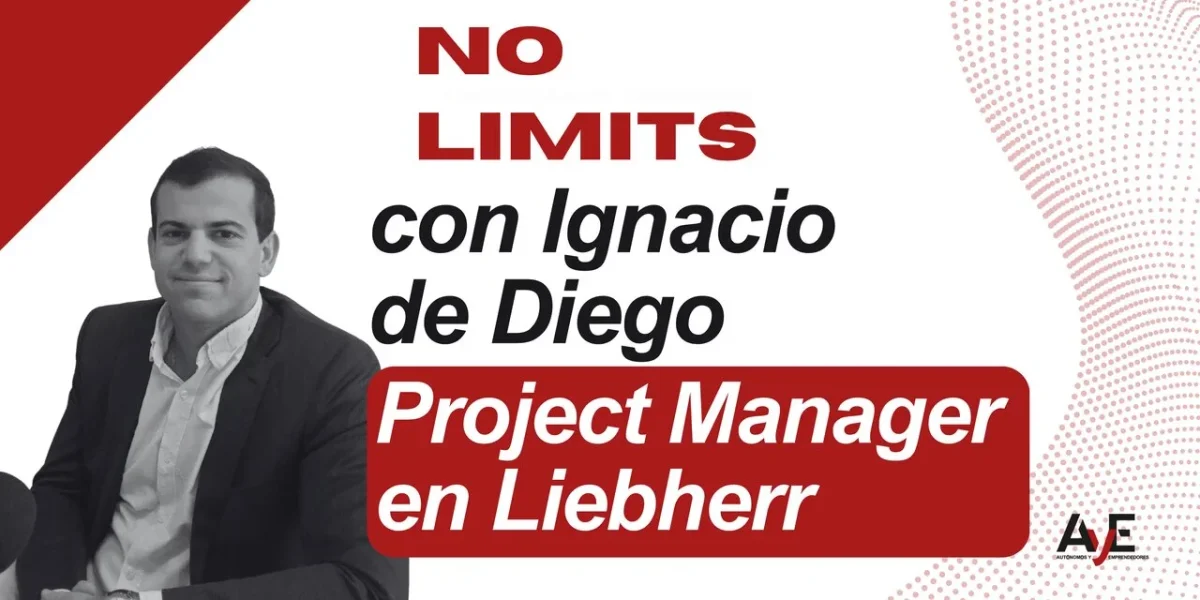 Ignacio de Diego revela estrategias para blindar empresas frente a ciberataques en la era de la IA