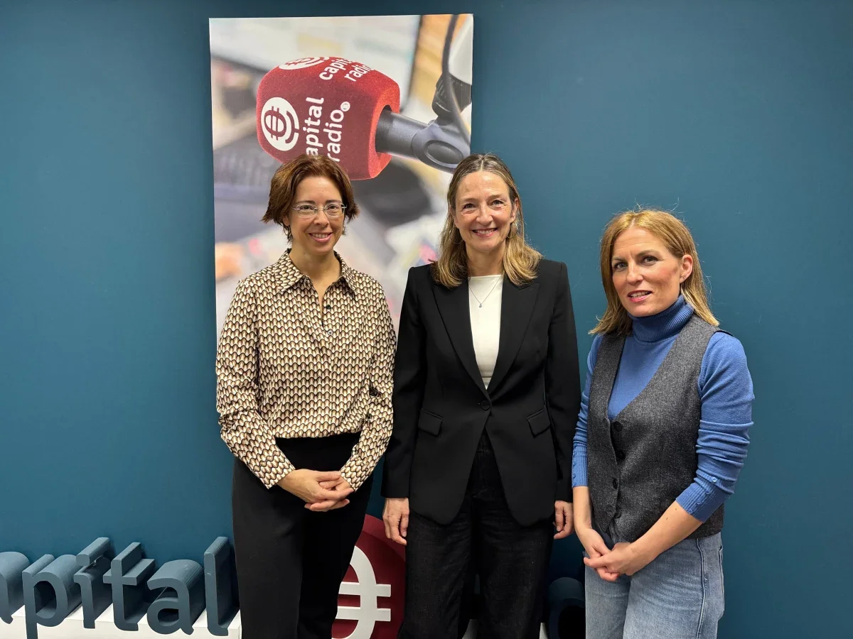 IKEA impulsa su modelo sostenible en España, siendo el segundo mercado global en recompras