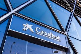CaixaBank en la mira: el debate sobre la salida del Estado intensifica la competencia bancaria