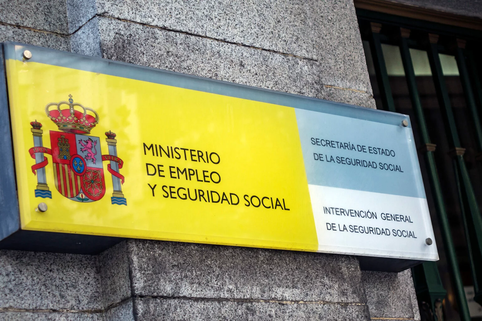 Las empresas se enfrentan a un aumento del absentismo: medidas urgentes de la Seguridad Social
