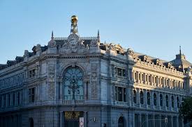 El Banco de España alerta sobre la inflación mientras el PIB se estanca en el 2,3%