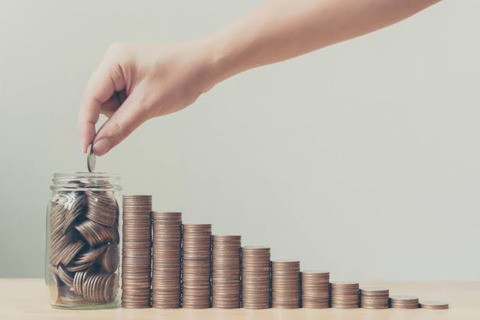 Cuentas al 3%: ¿beneficio real o trampa oculta para los ahorradores?