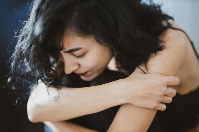 La independencia emocional se convierte en clave para la salud mental hoy