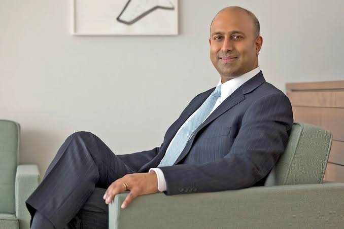 Fortunas latinoamericanas transforman el sector financiero español con Pictet