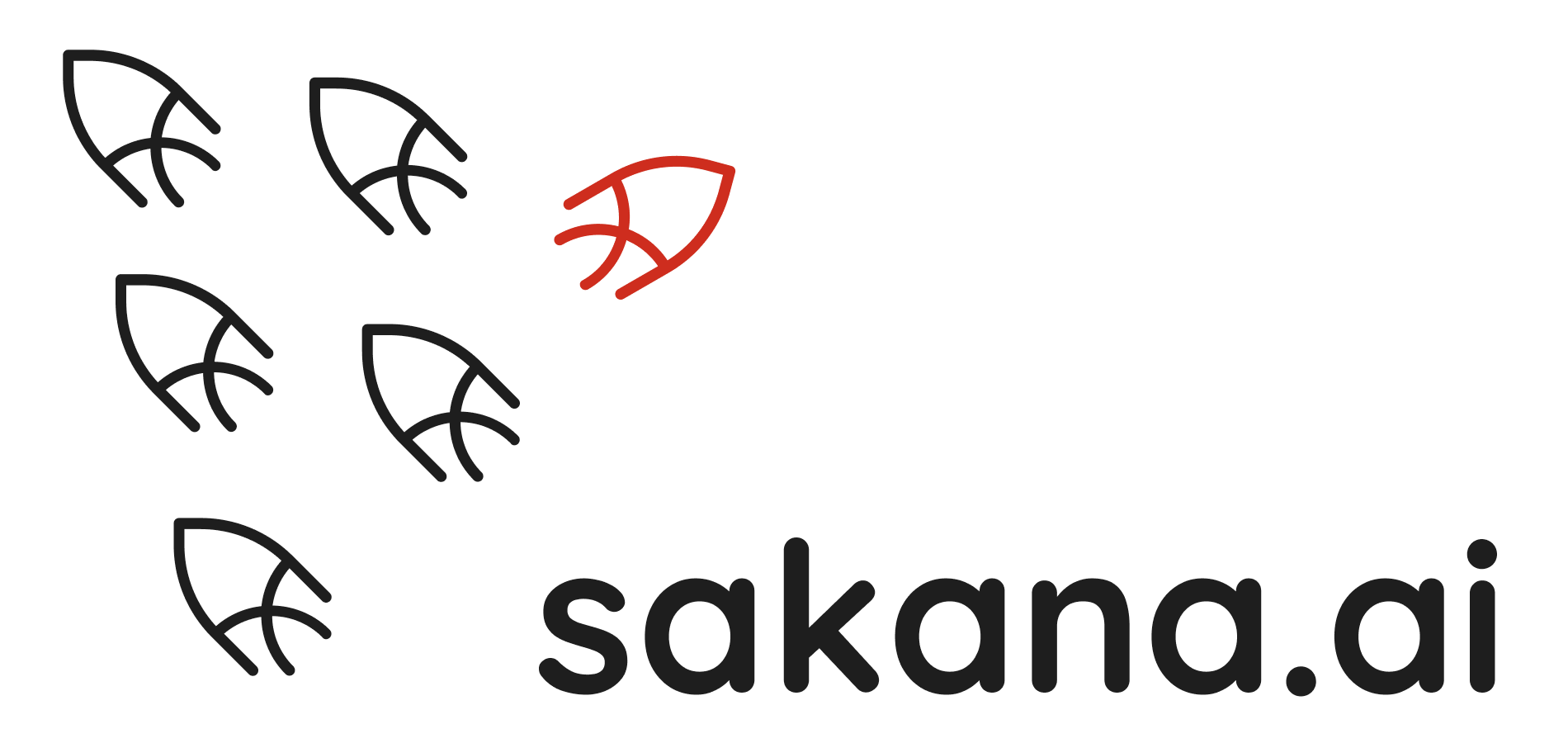 Sakana AI lanza herramienta competitiva que desafía a Anthropic en el sector de IA