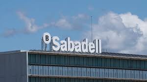 Sabadell aumenta su atractivo para accionistas con un dividendo competitivo