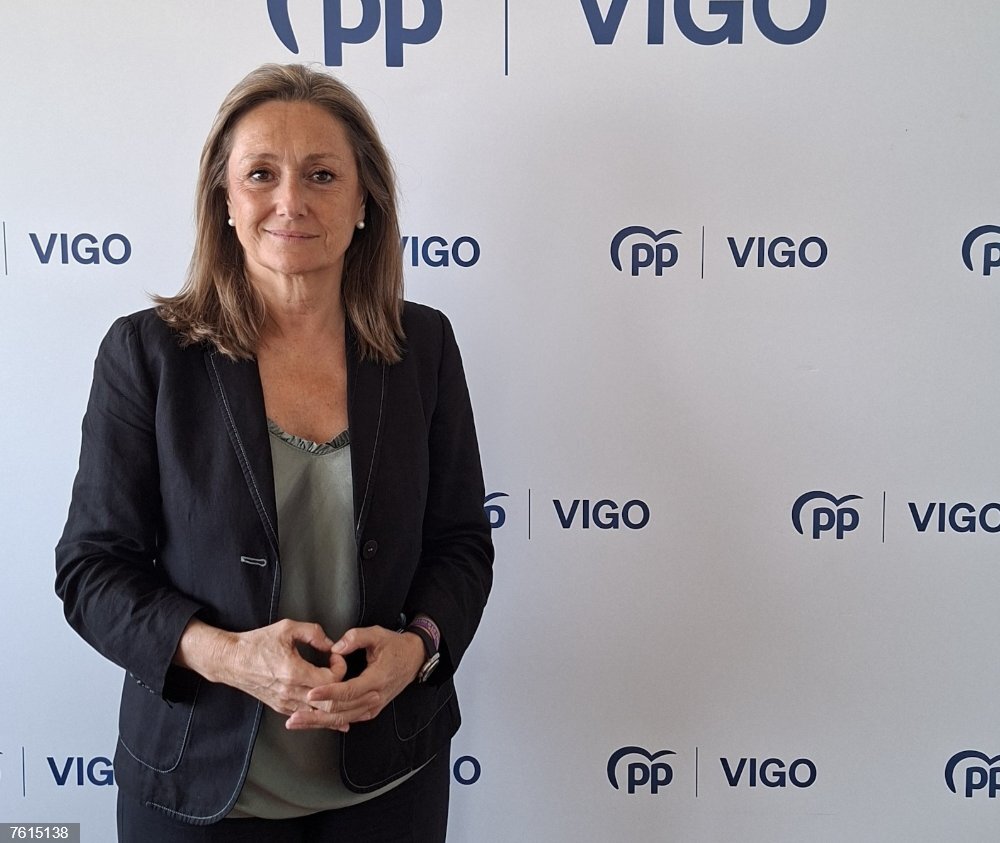 Los 150 millones no gastados por Caballero desatan críticas del PP sobre impuestos