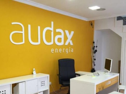 Audax busca expandir su influencia en Europa con una opa de 400 millones sobre Elmera