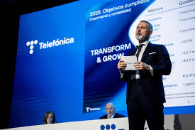 Telefónica incrementará un 116% el precio de sus ductos, afectando a miles de clientes
