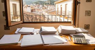 El sector de clases particulares alcanza los 2.782 millones tras la pandemia
