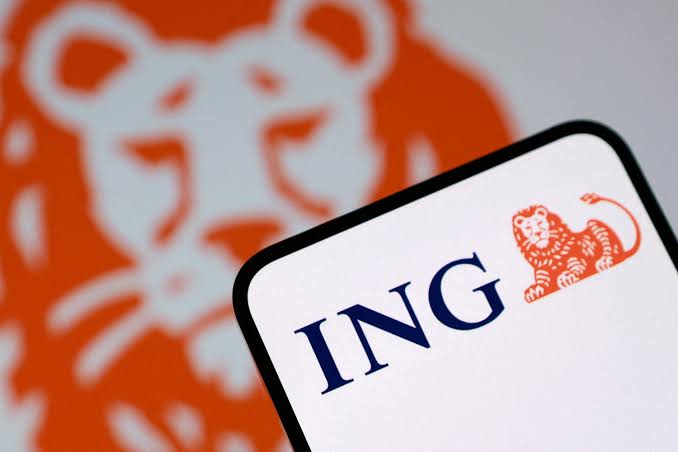 ING refuerza su posición en el mercado español al adquirir el 40% de Singular