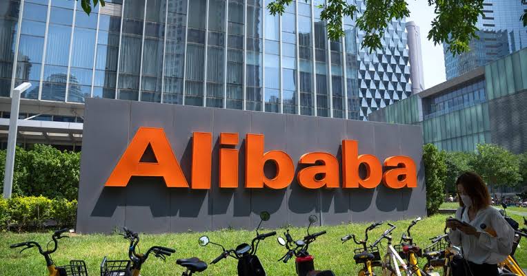 Alibaba y su filial desembolsarán 600 millones por venta ilegal de drogas en EE.UU.