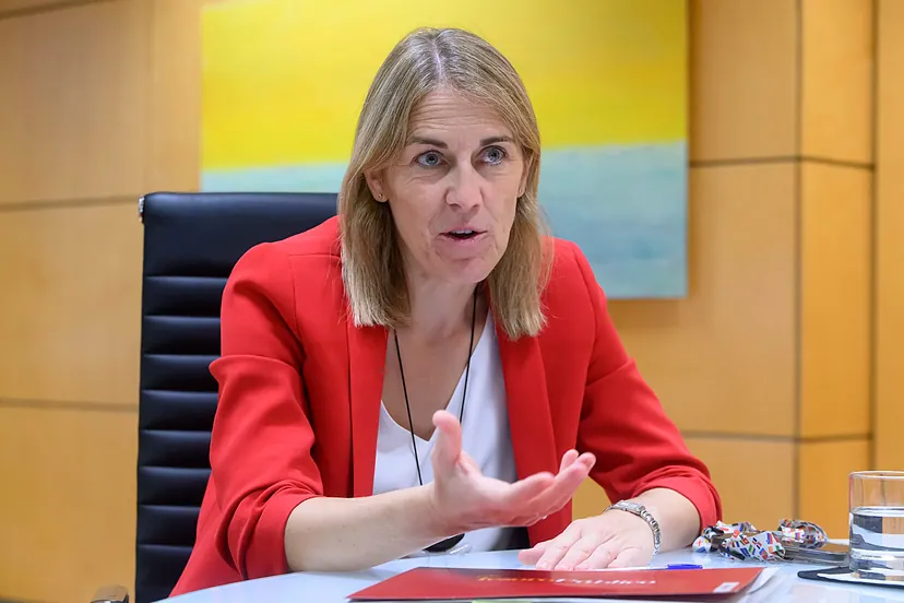El Tesoro español busca nuevos aliados tras la salida de Commerzbank en deuda pública