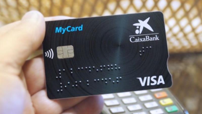 Ahorra hasta un 30% en tus viajes al extranjero con las tarjetas de CaixaBank
