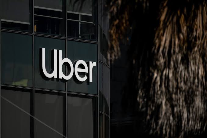 Uber revoluciona el sector de etiquetado de datos, afectando a múltiples empresas tecnológicas