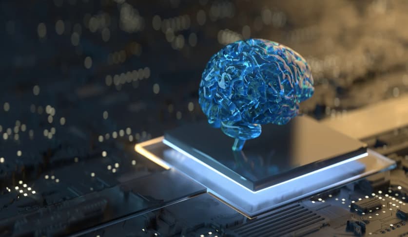 La obsesión por la inteligencia artificial transforma las estrategias de inversión en el mercado