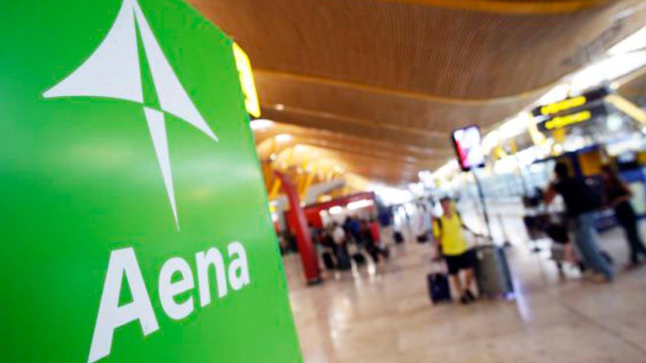 El fracaso en el concurso publicitario de Aena afecta a miles de agencias en España