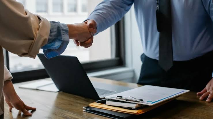 Las empresas españolas pierden oportunidades: el 70% falla en detectar talento